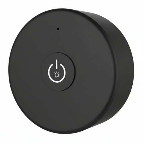 1 ZONE RF MINI DIMMING REMOTE CONTROLLER