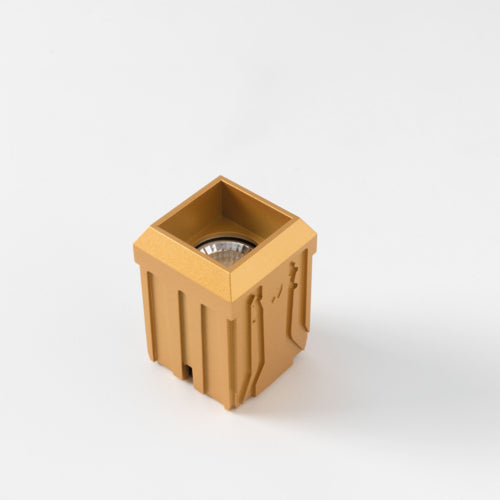 OUTER SQUARE - MINI PUZZLE MODULE