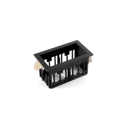 MINI PUZZLE DOUBLE FRAME