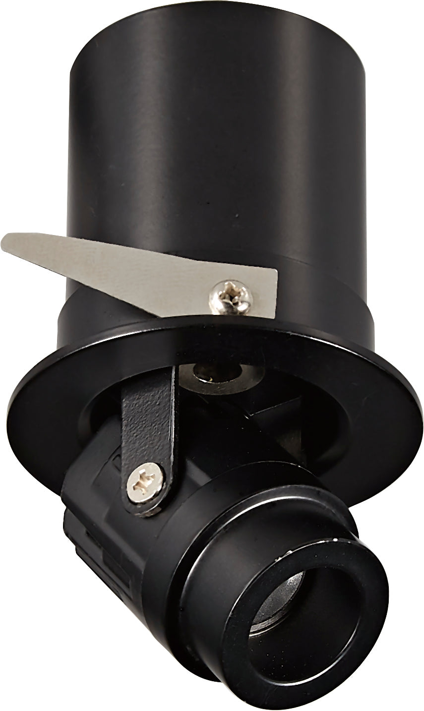 ADJUSTABLE ZOOM MINI LIGHT