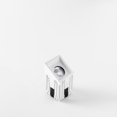 WALL WASHER - MINI PUZZLE MODULE