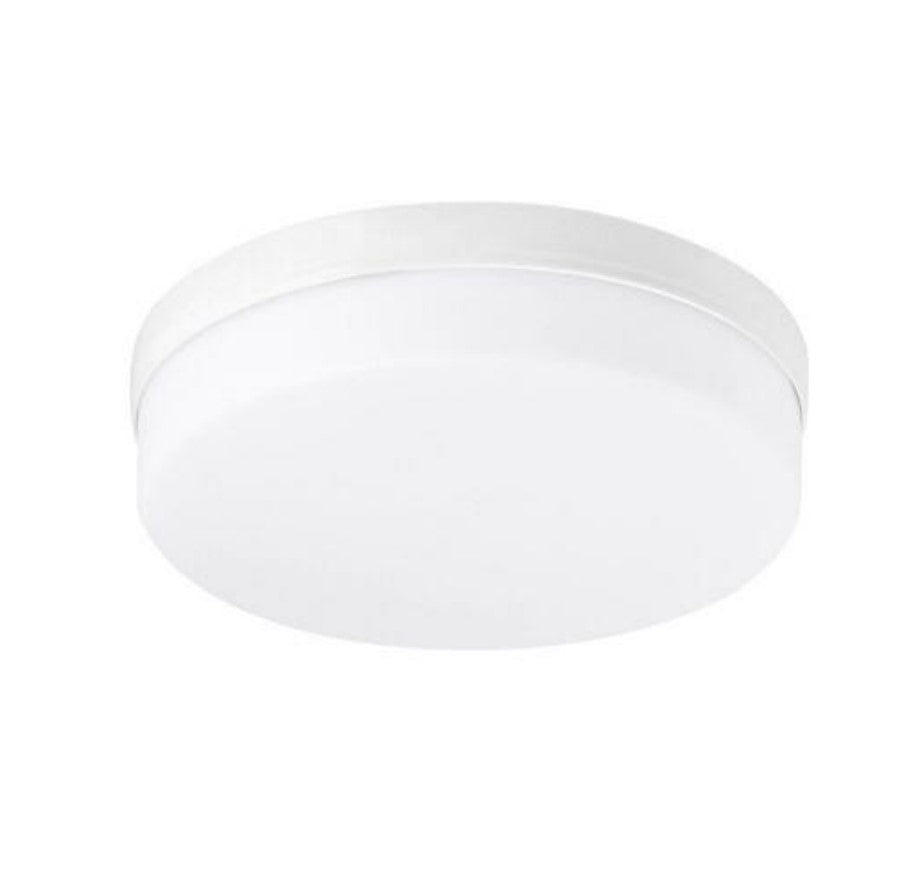 CEILING MOUNTED FLOOD LIGHT 5000K