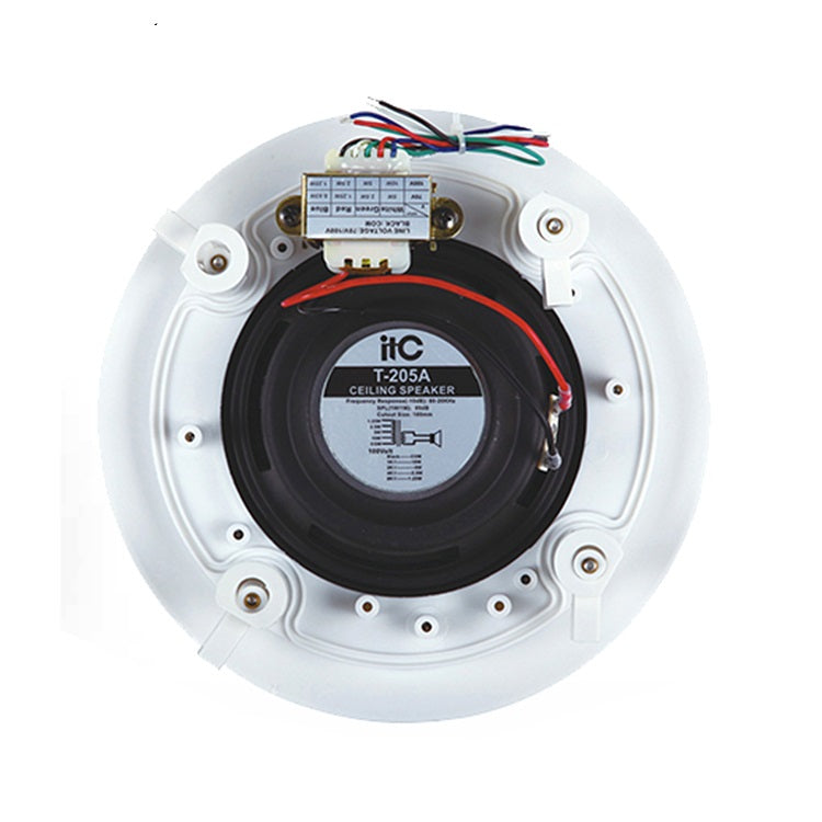CEILING SURROUND SPEAKER