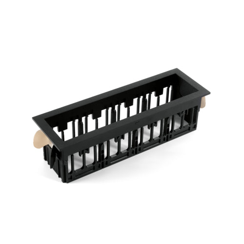 MINI PUZZLE QUAD FRAME