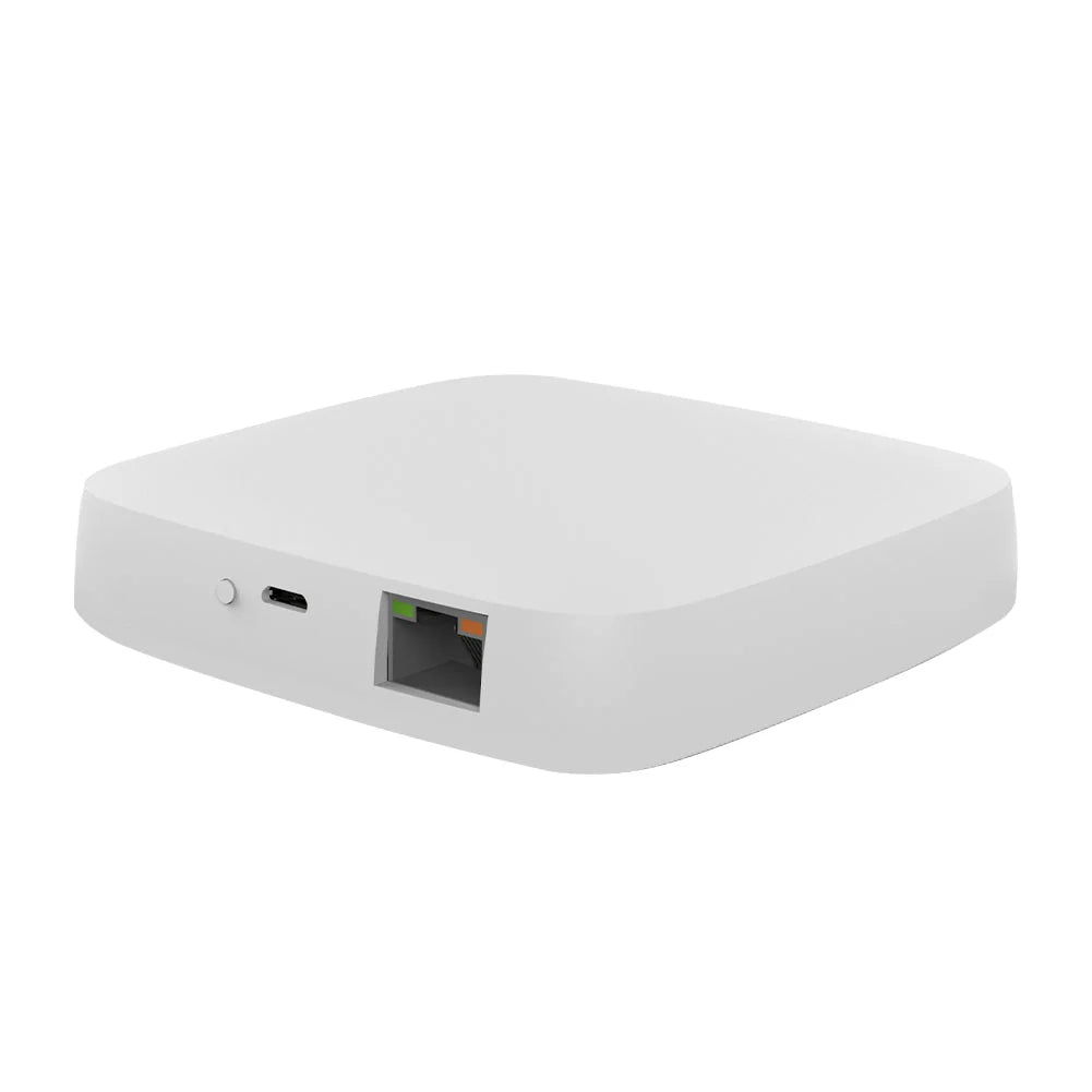 موزع Zigbee سلكي - صغير