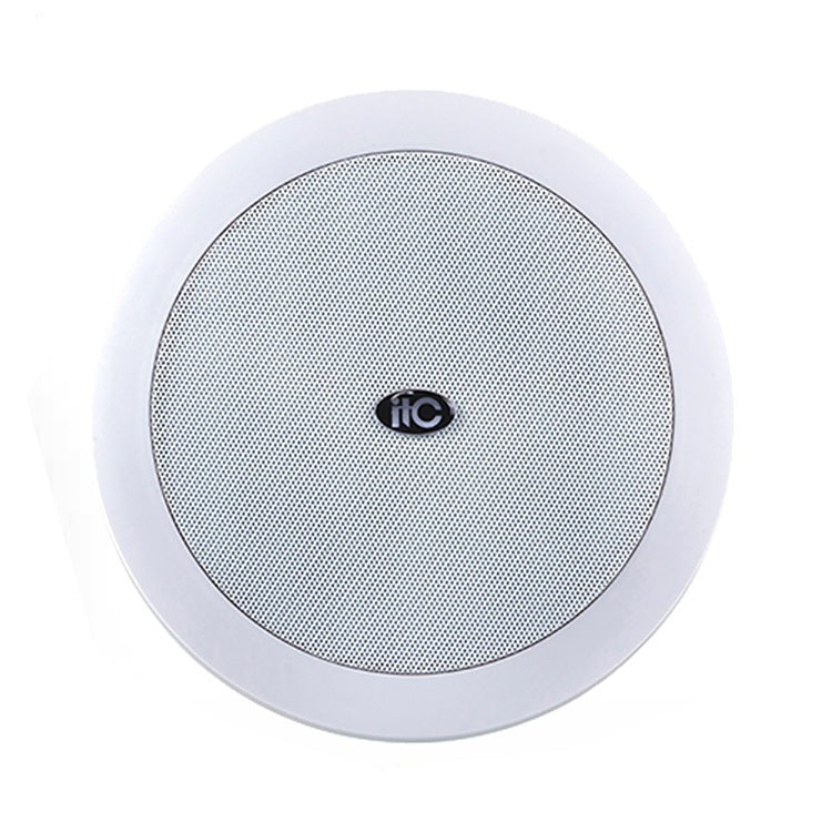 CEILING SURROUND SPEAKER