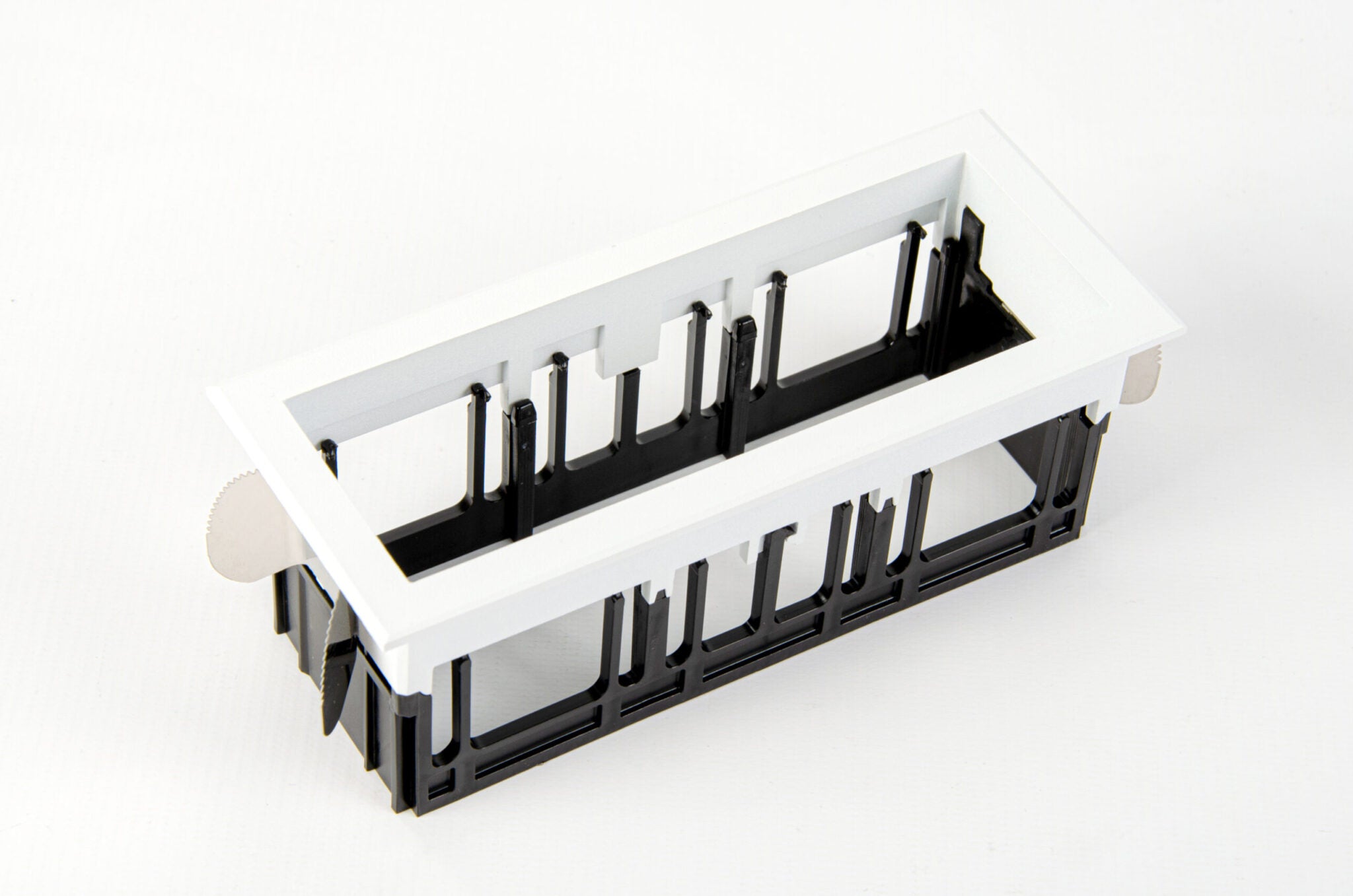 MINI PUZZLE TRIPLE FRAME