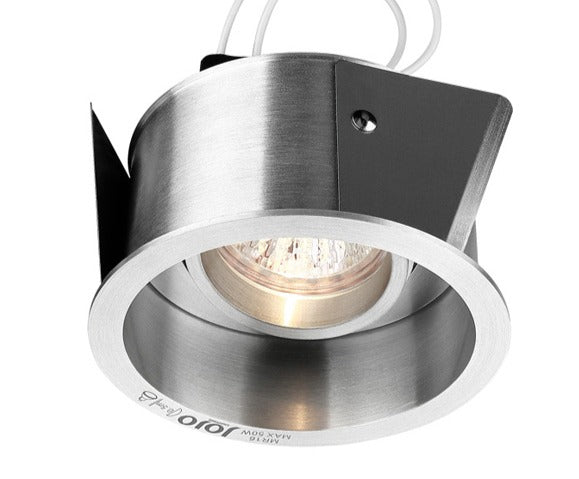 ADJUSTABLE DOWNLIGHT