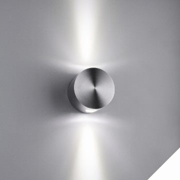 SOFT NARROW WALL LIGHT - 2 DIRECTIONS