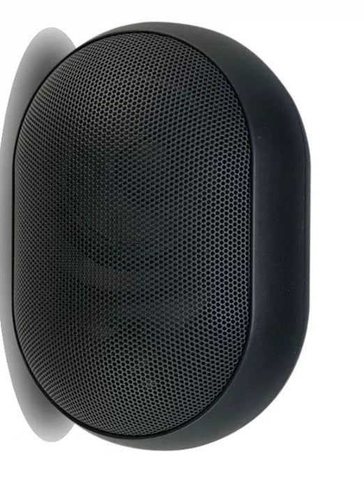 MINI LOUD WALL OUTDOOR/INDOOR SPEAKER