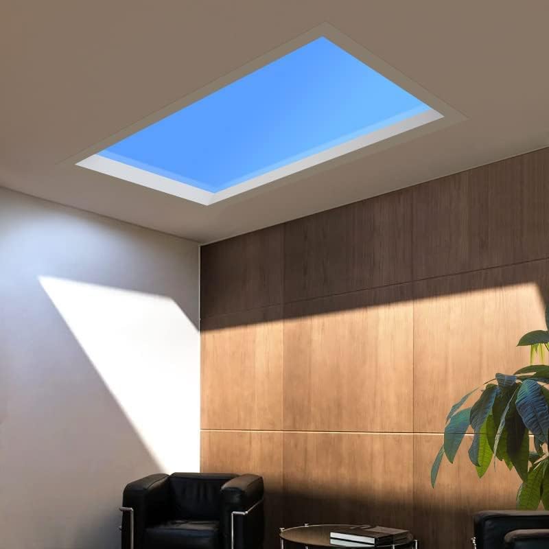 SKY LIGHT 300*600mm