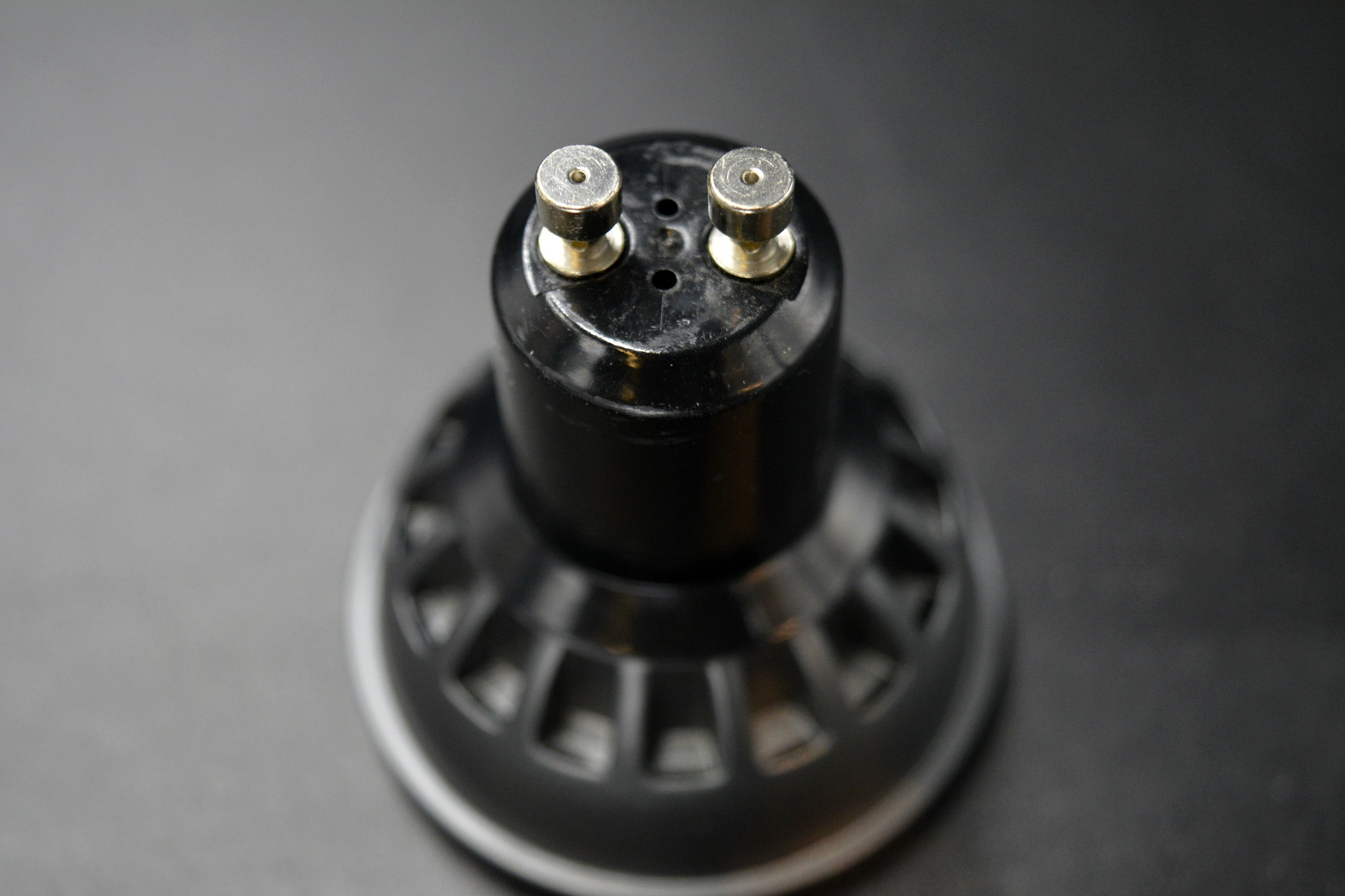 USA CREE LED BULB - 6.5W DIMMABLE