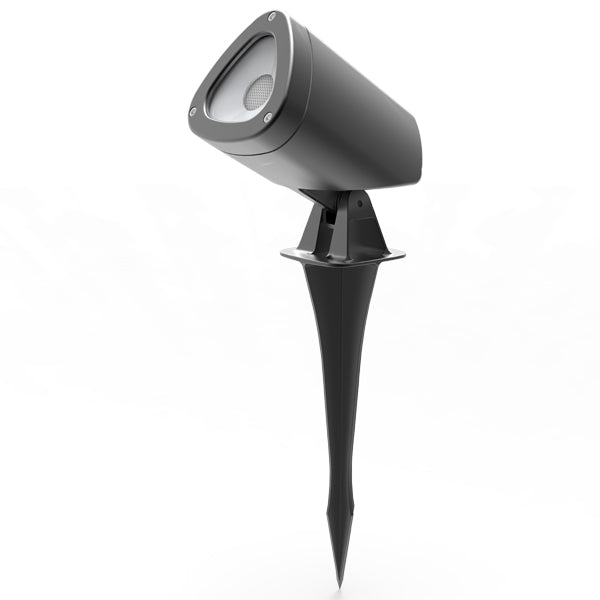 SINGLE SHOOTING SPIKE - ADJUSTABLE