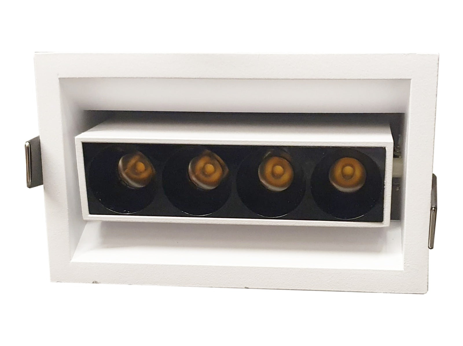 ADJUSTABLE LINEAR LASER - 8W