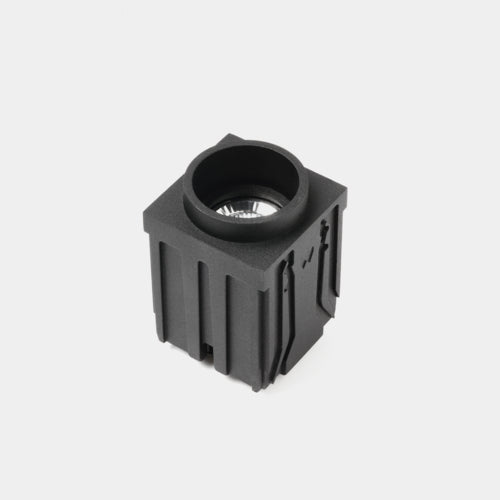ROUND DOWNLIGHT - MINI PUZZLE MODULE