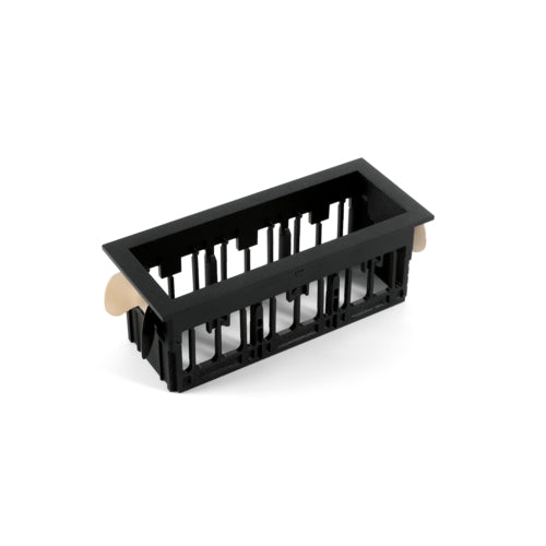 MINI PUZZLE TRIPLE FRAME