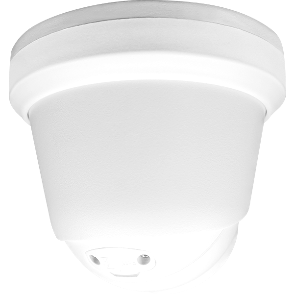 5MP TWO WAY AUDIO INDOOR CAMERA