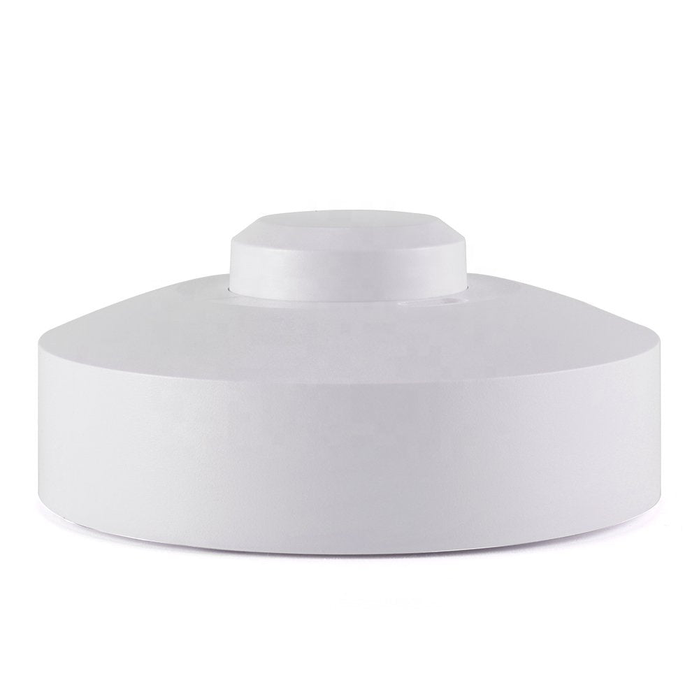 CEILING MOUNTED - MICROWAVE MOTION SENSOR