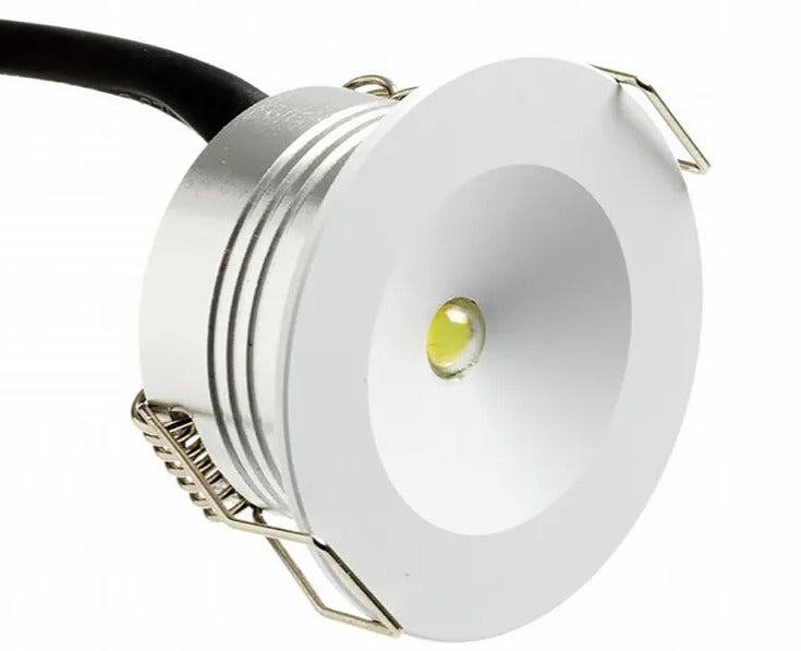 EMERGENCY MINI LIGHT 3W