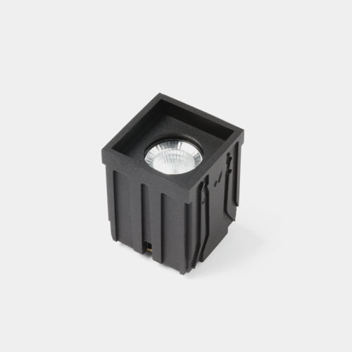 SQUARE DOWNLIGHT - MINI PUZZLE MODULE