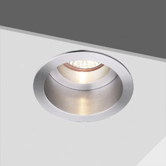 RECESSED DOWNLIGHT DEEP DESIGN