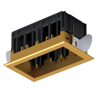 MINI PUZZLE DOUBLE FRAME