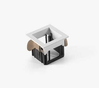 MINI PUZZLE SINGLE FRAME