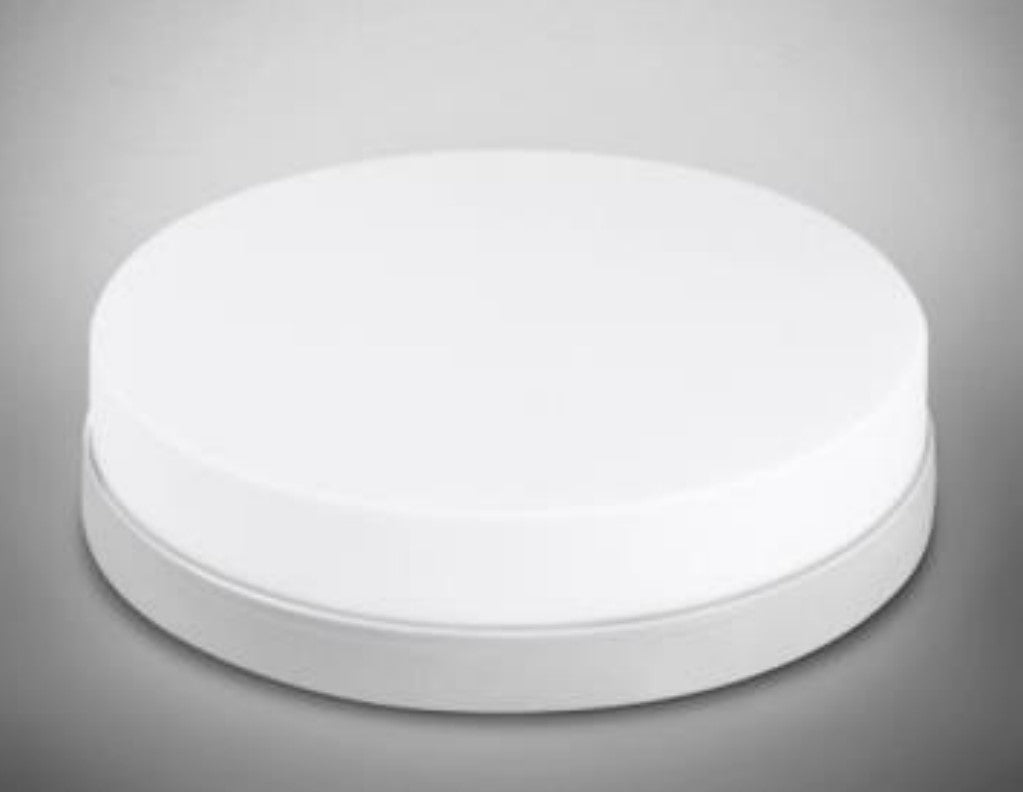 CEILING MOUNTED FLOOD LIGHT 5000K
