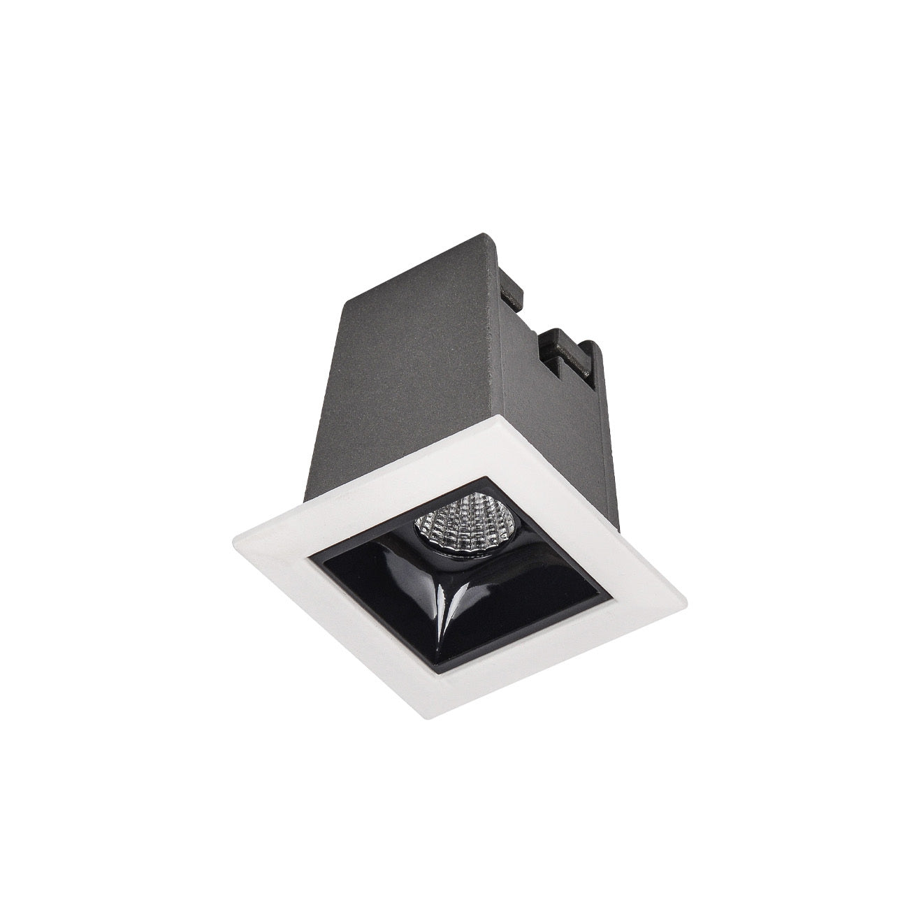 MINI LAZER DOWNLIGHT 2W