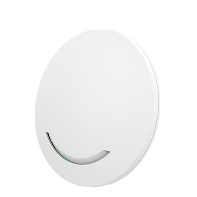 نقطة وصول SLIM POE السقفية الشبكية AP1200