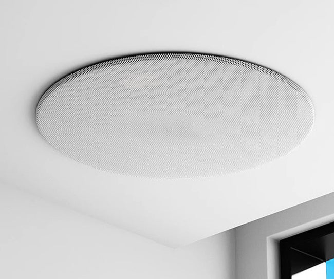 BLUETOOTH SECONDRY/SLAVE CEILING SPEAKER