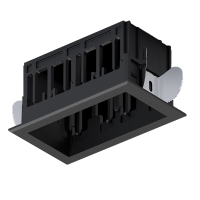 MINI PUZZLE DOUBLE FRAME