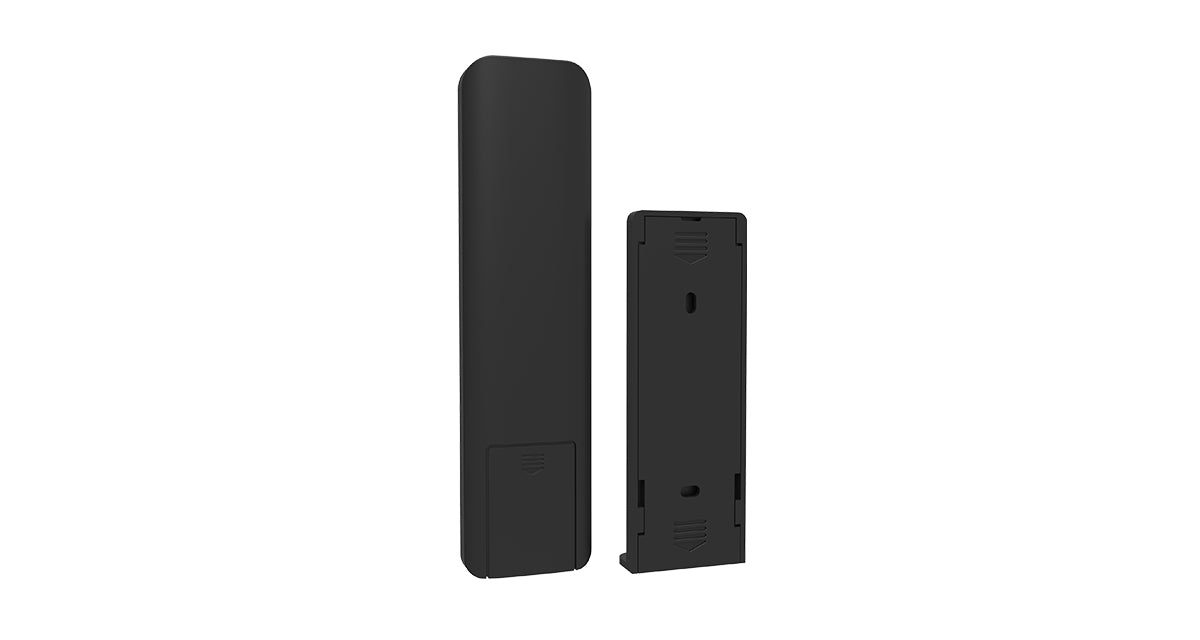 SINGLE ZONE RGB REMOTE CONTROLLER