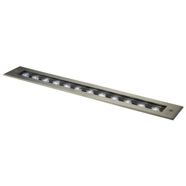 LINEAR WALL WASHER - 36W