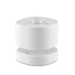 ZIGBEE  INFRARED HUMAN LIGHT SENSOR