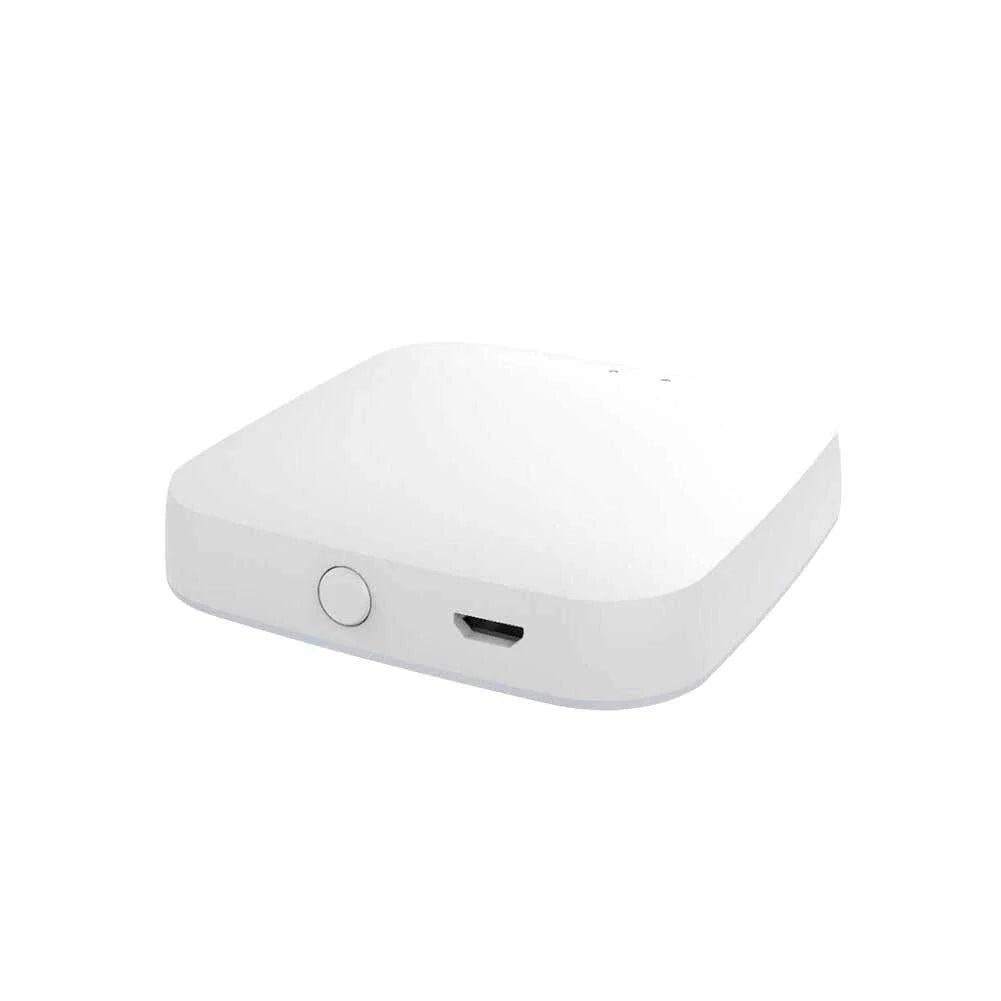 WIRELESS ZIGBEE HUB