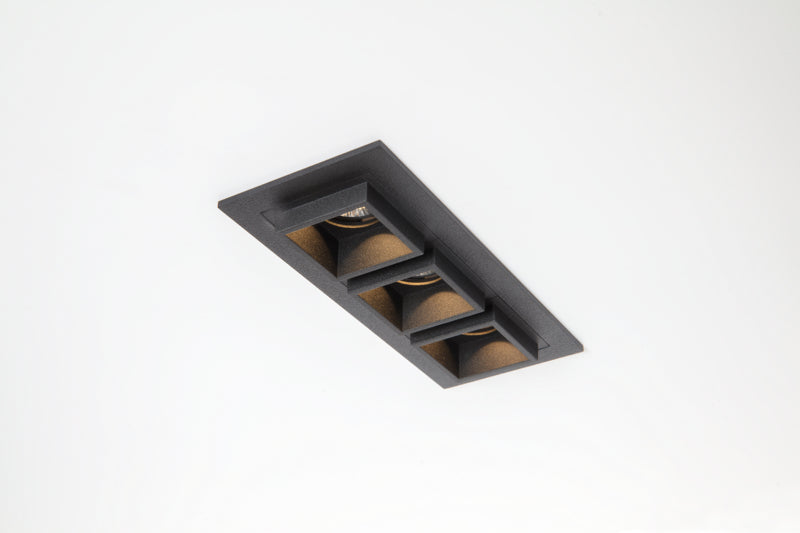 MINI PUZZLE TRIPLE FRAME