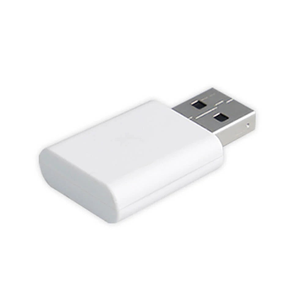 مكرر إشارة Zigbee ذكي موسع USB