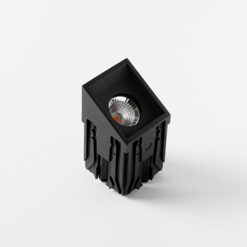 WALL WASHER - MINI PUZZLE MODULE