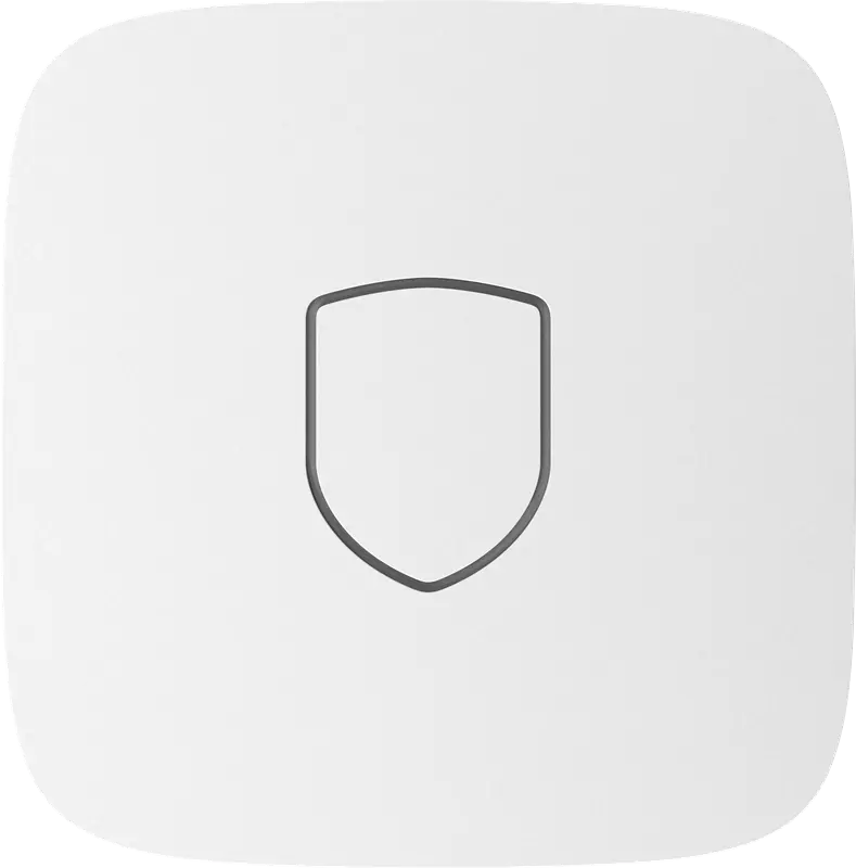 GIGABIT POE IEEE STANDARD CEILING ACCESS POINT
