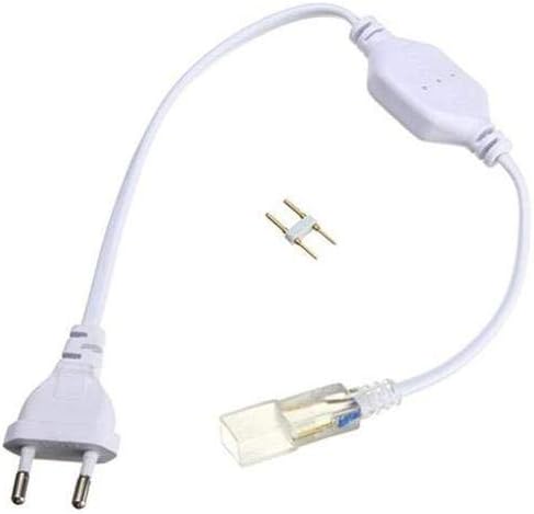 IP68 LED REGULATOR 240V