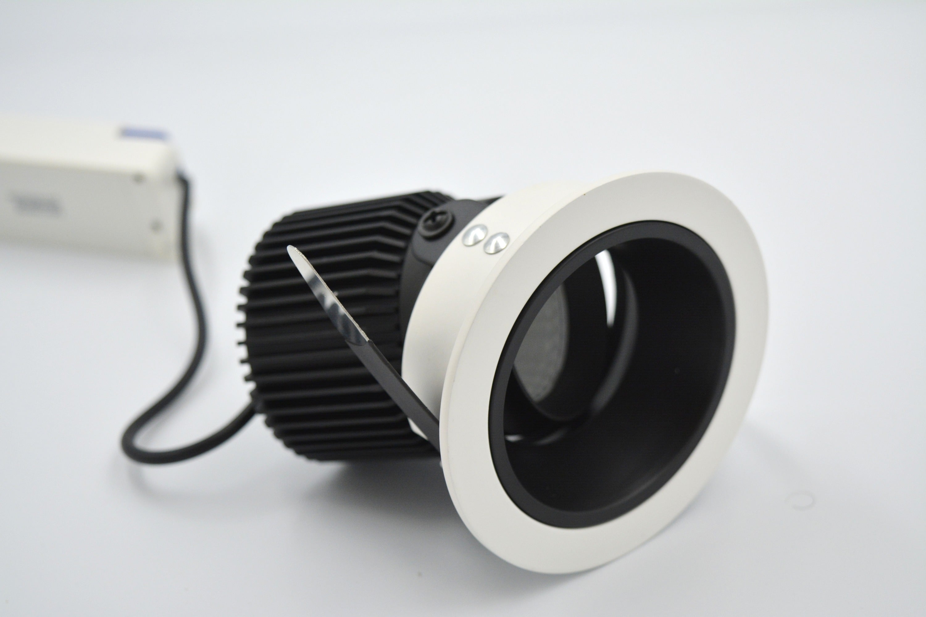ANTIGLARE USA CREE DOWNLIGHT