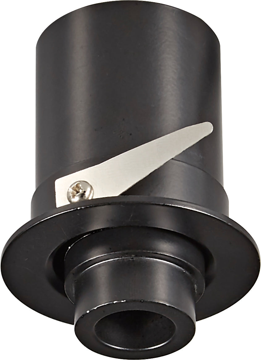 ADJUSTABLE ZOOM MINI LIGHT