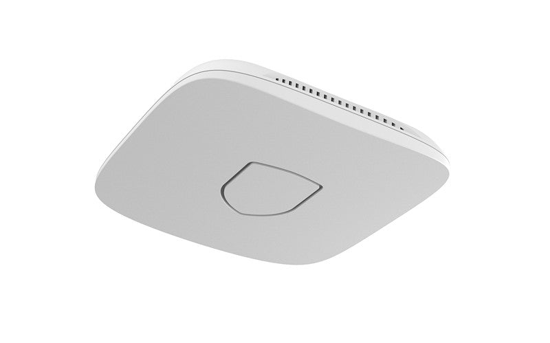 GIGABIT POE IEEE STANDARD CEILING ACCESS POINT