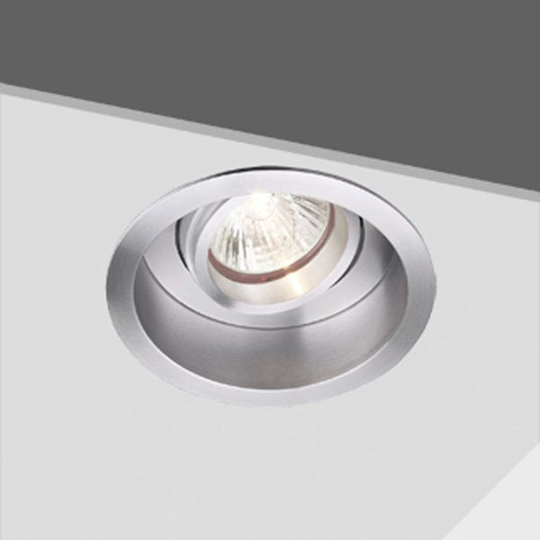 ADJUSTABLE DOWNLIGHT