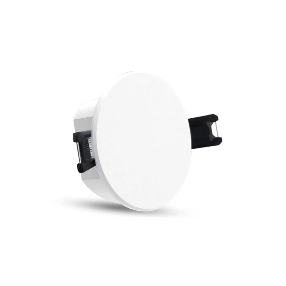 ZIGBEE HUMAN PRESENCE SENSOR