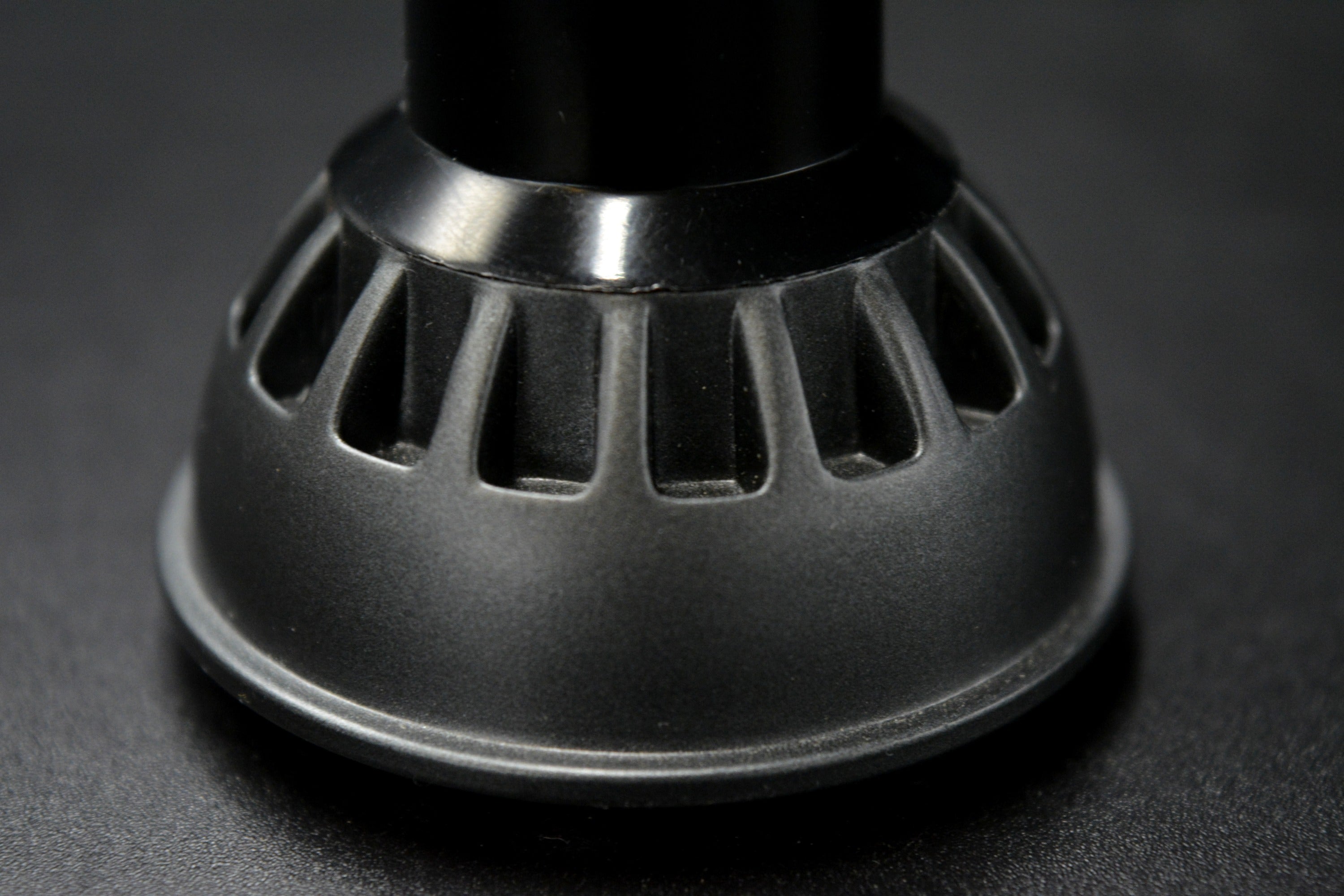 USA CREE LED BULB - 6.5W NON-DIMMABLE