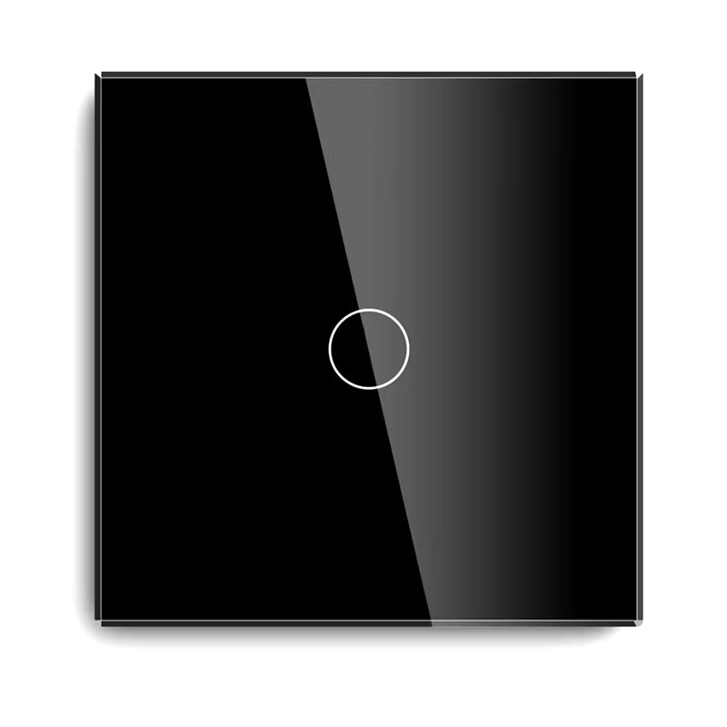 ZIGBEE SWITCH - 1 GANG