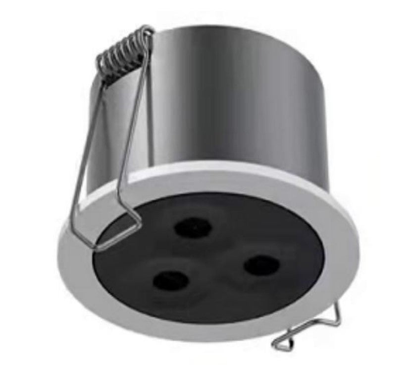 PHANTOM LASER DOWNLIGHT