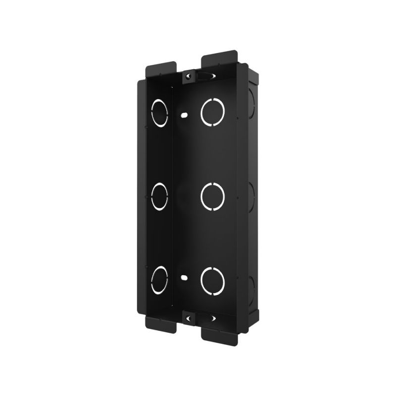 Outdoor Intercom Back Box